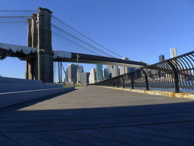 USA_2011-12-01 10-32-39